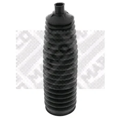 Bild av MAPCO 17848 Soufflet De Direction Thermoplastique côté conducteur ou passager OPEL: Corsa C 3/5 portes, Combo Van / Break