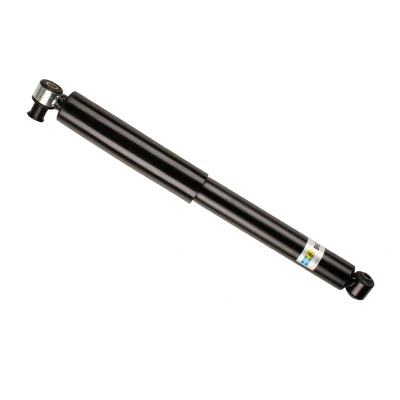 Bild av BILSTEIN B4 OE Replacement 19 172644 Amortisseur FORD: Transit Mk5 Сamion à Plateau/Сhâssis, Van, Minibus