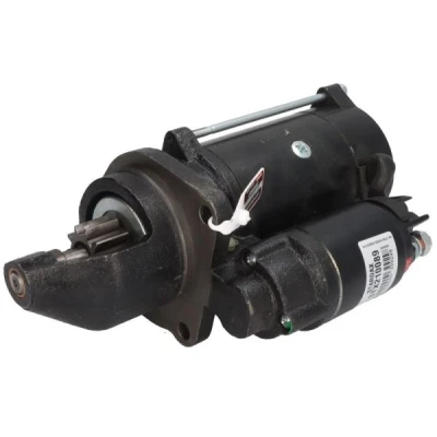 Bild av Startmotor STARDAX STX210089