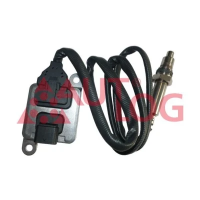 Bild av NOx sensor, ureainsprutning Autlog AS5664