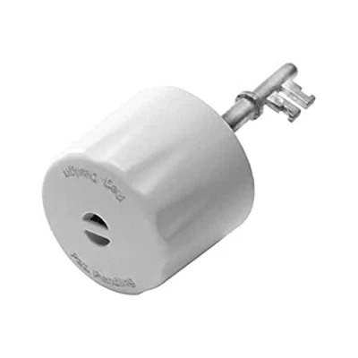 Bild av BabyDan KeyGuard