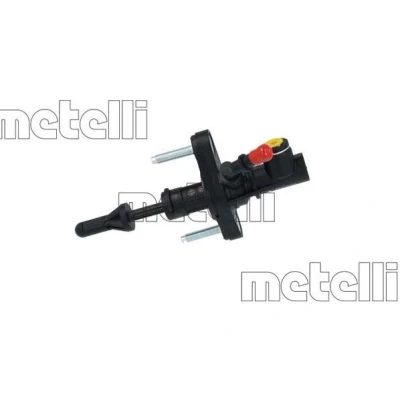 Bild av METELLI 55 0252 Emetteur d&#039;Embrayage