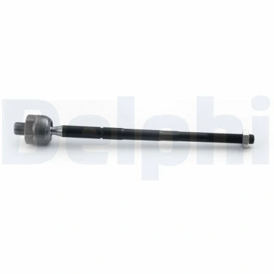 Bild av Inre styrled DELPHI TA3494