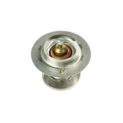Bild av MAPCO 28089 Thermostat d&#039;eau 88 sans joint d&#039;étanchéite FORD: S Max Mk1, Focus C Max, 2