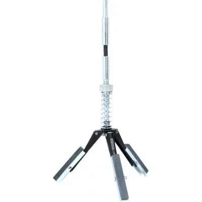 Bild av KS TOOLS 150.1190 Outil de rodage