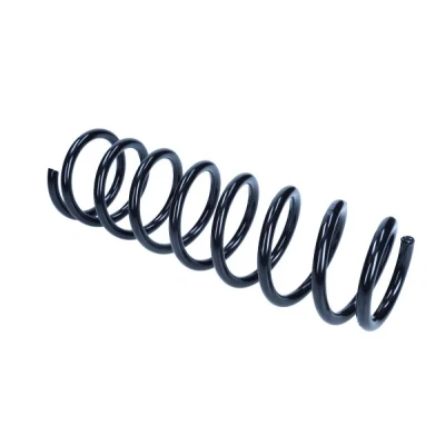 Bild av MAXGEAR 60 1024 Ressort de suspension OPEL: Agila A, SUZUKI: Wagon R+ II 3/5 portes