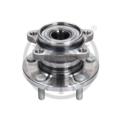 Bild av OPTIMAL 942802 Kit de roulements roue 140, 78