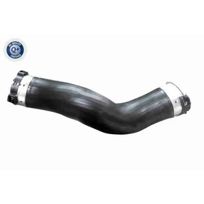 Bild av VAICO V20 4361 Gaine De Suralimentation BMW: 1 5 portes, 3 portes