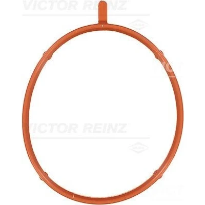 Bild av Packning, insug , grenrörshus VICTOR REINZ 71 33176 00