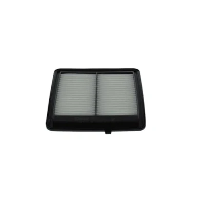 Bild av Luftfilter BOSCH F 026 400 723