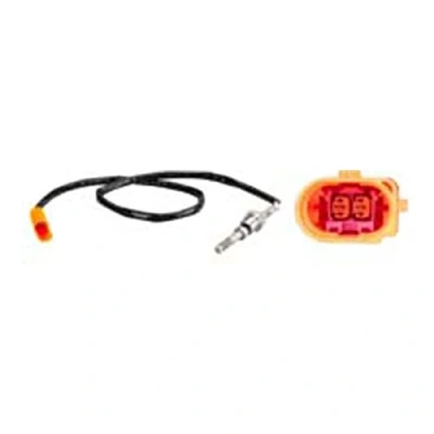 Bild av Sensor, avgastemperatur Hella 6PT 010 376 251