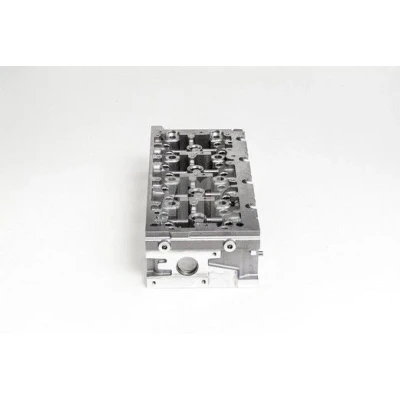 Bild av Topplock Amc 908726