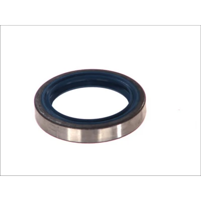 Bild av Oljetätningsring, differential ELRING 091.901
