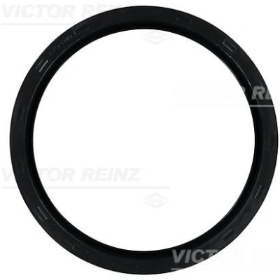 Bild av Packbox, vevaxel Victor reinz 81 10457 00