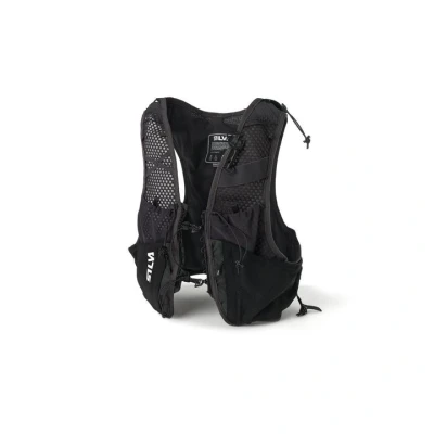 Bild av Silva Strive 10 Vest Black
