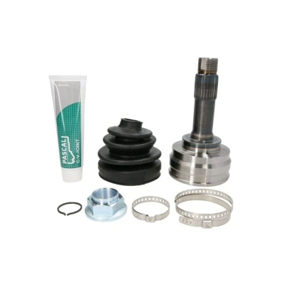 Bild av Ledsats, drivaxel Pascal G1M020PC