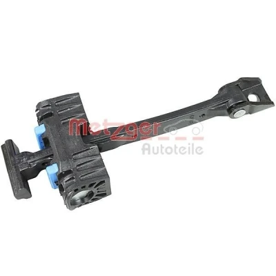 Bild av Dörrhållare, Bak, Tvåsidig, audi a4 allroad b8, b8 avant, 8K0 839 203, 249 A, B, C, 24