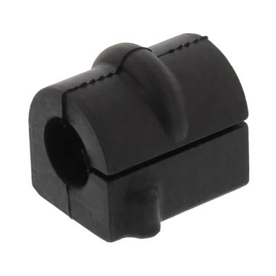 Bild av MAPCO 37745 Silent Bloc de Barre Stabilisatrice des deux côtés l&#039;essieu avant Support en caoutchouc 17 OPEL: Vectra B Berline, Break