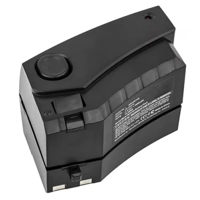 Bild av Batteri för Kärcher batteridriven kvast K55, K65+, KB5, KC55 etc. som 28100010, 6,654118.0, 4,8 V, 2000 mAh