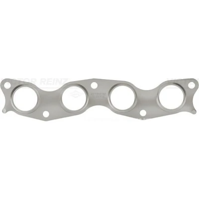 Bild av REINZ 71 39879 00 Joints De Collecteur d&#039;Echappement HONDA: CIVIC 8 Hatchback, Jazz 3, 2