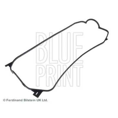 Bild av BLUE PRINT ADH26717 Joint De Cache Culbuteurs HONDA: CIVIC 6 Fastback, 4 Hatchback, ROVER: 200 Cabriolet, 3/5 portes