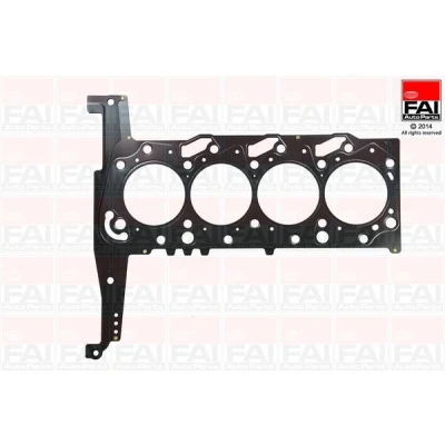 Bild av Topplockspackning FAI AutoParts HG1010