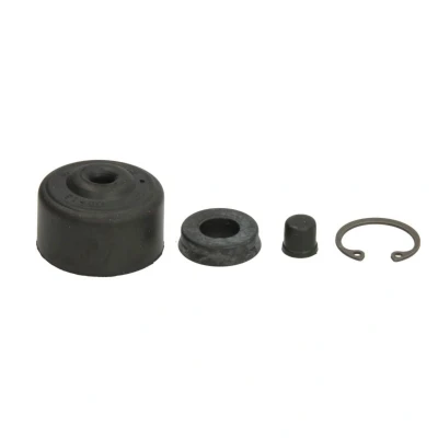 Bild av Reparationssats,kopplingsslavcylinder AUTOFREN SEINSA D3038