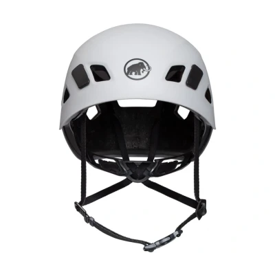 Bild av Mammut Skywalker Hjälmar, Storlek: One Size, White