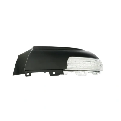 Bild av Blinker TYC 337 0271 3