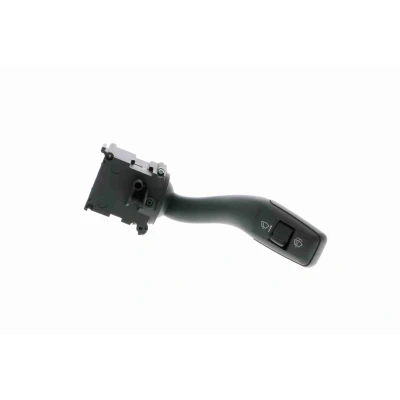 Bild av VEMO V15 80 3249 Comodo Qualité originale AUDI: A4 B6 Berline, B7 Avant