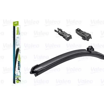 Bild av Torkarblad VALEO 578510