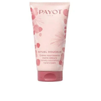 Bild av Payot Rituel Douceur 24H Comforting Nourishing Care Handkräm 75 ml