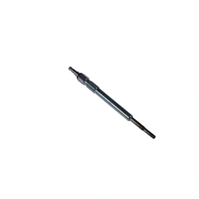 Bild av BLUE PRINT ADC41824 Bougie de préchauffage 7V AUDI: A4 B7 Avant, A3 Sportback, 3/5 portes, VOLKSWAGEN: Passat B6 Variant, Touran I, Golf 5