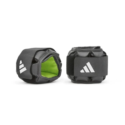 Bild av Adidas Performance Handled/Vrist Vikt 0,5 Kg