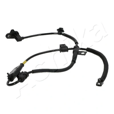 Bild av ASHIKA 151 0K K41 Capteur ABS avant droite KIA: cee‘d I 5 portes, Pro 3 Break