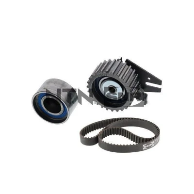 Bild av SNR KD458.40 Kit de distribution 168 FIAT: Stilo 3/5 portes, Multi Wagon, LANCIA: Kappa Berline