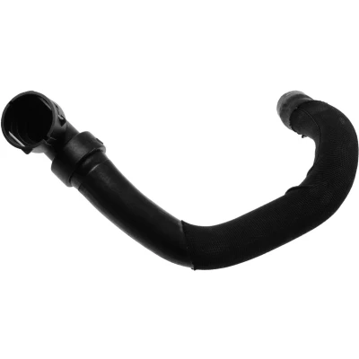 Bild av GATES 05 4410 Durite De Refroidissement EPDM (éthylène propylène diène caoutchouc) OPEL: Corsa D 3/5 portes
