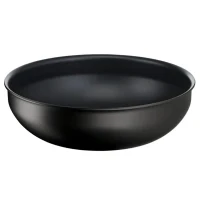 Bild av Tefal Ingenio Eco resist Wokpan 28 cm Black (without handle)