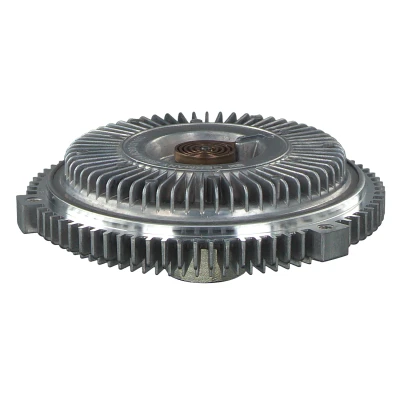 Bild av FEBI BILSTEIN 29614 Visco Coupleur AUDI: A6 C5 Avant, Berline, A8 D2