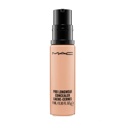 Bild av MAC Pro Longwear Concealer NW30 9 ml