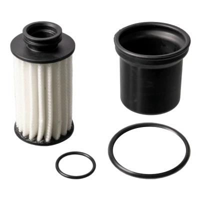 Bild av Ureafilter FEBI BILSTEIN 107821