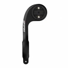 Bild av iGPSPORT Bike Computer Mount M80 Front