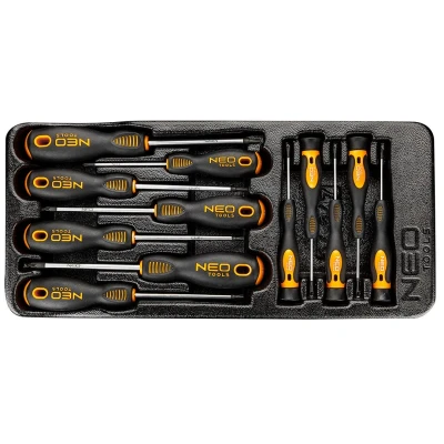 Bild av NEO TOOLS 84 247 Module servante