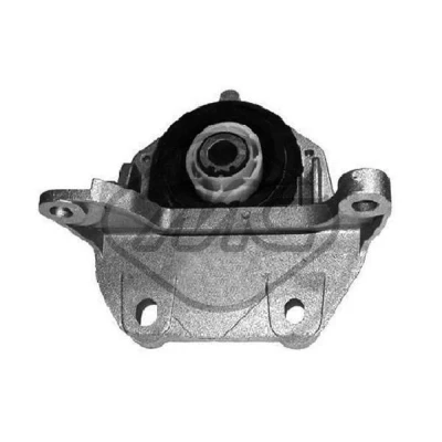 Bild av Motorkudde, Vänster, fiat bravo ii, stilo, stilo multi wagon, 46832499