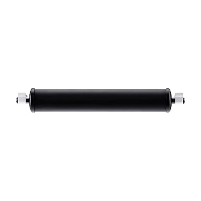 Bild av RULLE F/FRONT STOP THULE 336