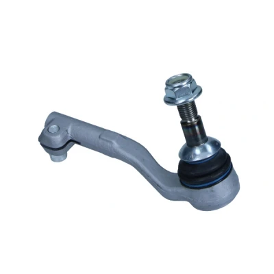 Bild av QUARO QS1018/HQ Rotule de direction M14x1,5, M14 x 1,5 Essieu avant droit avec écrou BMW: 1 5 portes, 3 Berline, 4 Coupe