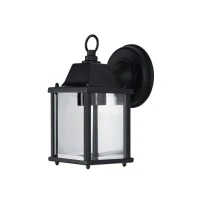 Bild av LEDVANCE Endura Classic Lantern Square 22,5 cm