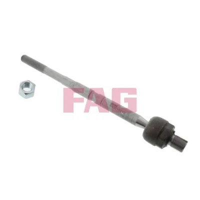Bild av FAG 840 0158 10 Rotule Axiale 283 SAAB: 9 3 Berline, Cabriolet, Break, OPEL: Vectra C CC, Berline