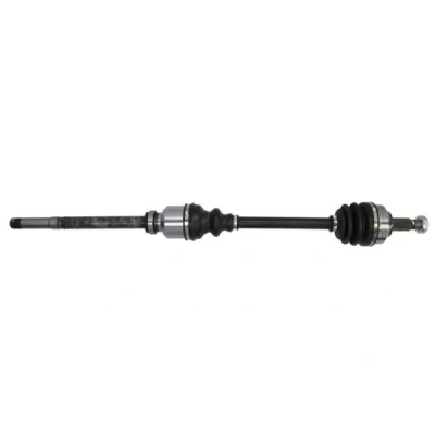 Bild av Drivaxel PASCAL G2C044PC