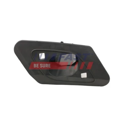 Bild av FAST FT89720G Système d¿essuyage complet